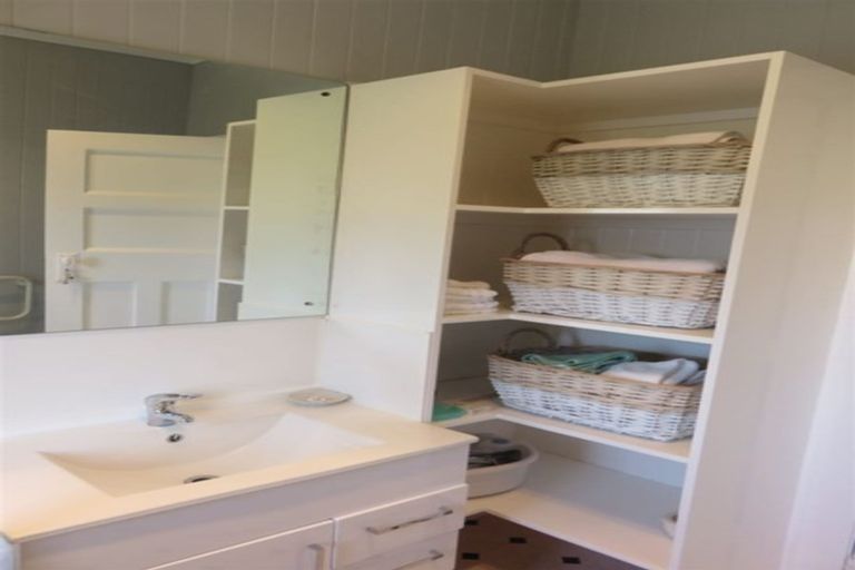 Photo of property in 12 Connolly Street, Geraldine, 7930