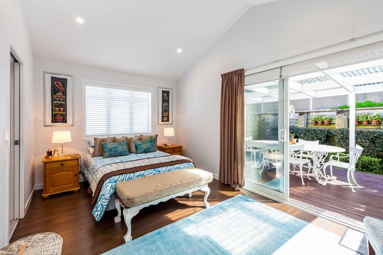 Photo of property in 97 Voyager Drive, Gulf Harbour, Whangaparaoa, 0930