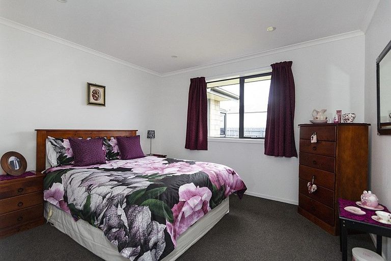 Photo of property in 3a Regina Lane, Oamaru North, Oamaru, 9400