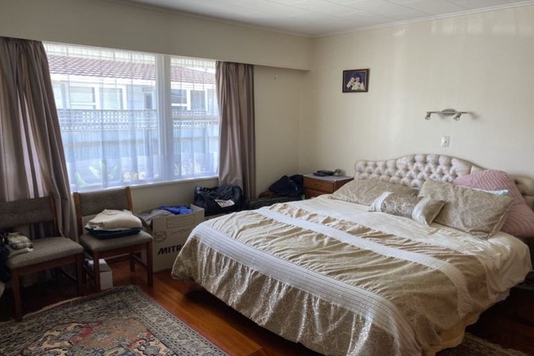 Photo of property in 303 Nelson Street South, Hastings, 4122