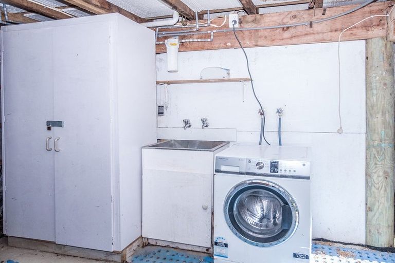 Photo of property in 13 Binnie Street, Paihia, 0200