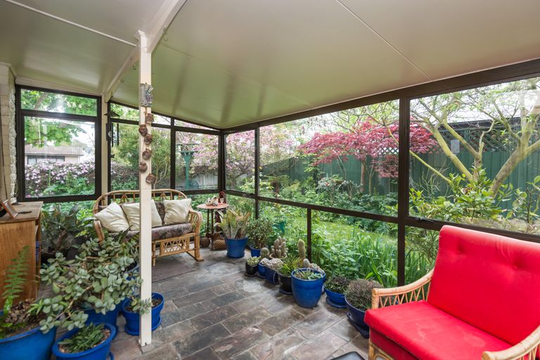 Photo of property in 2 Crosby Street, Mairehau, Christchurch, 8013