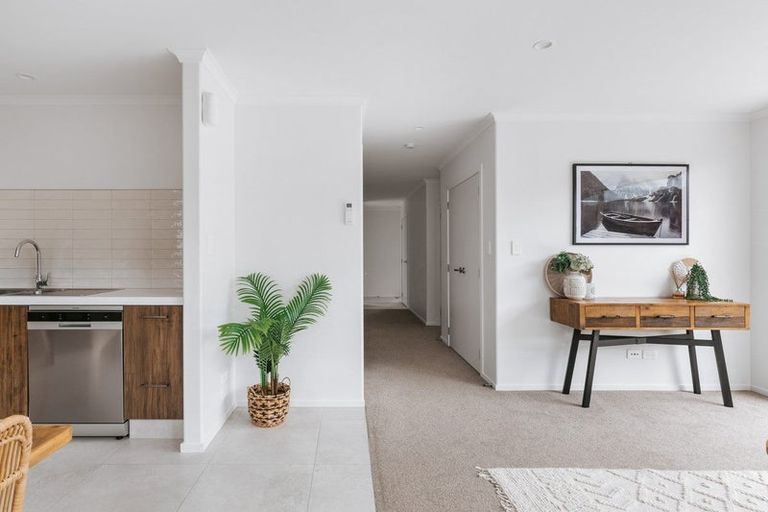 Photo of property in 9 Salers Lane, Papamoa, 3118