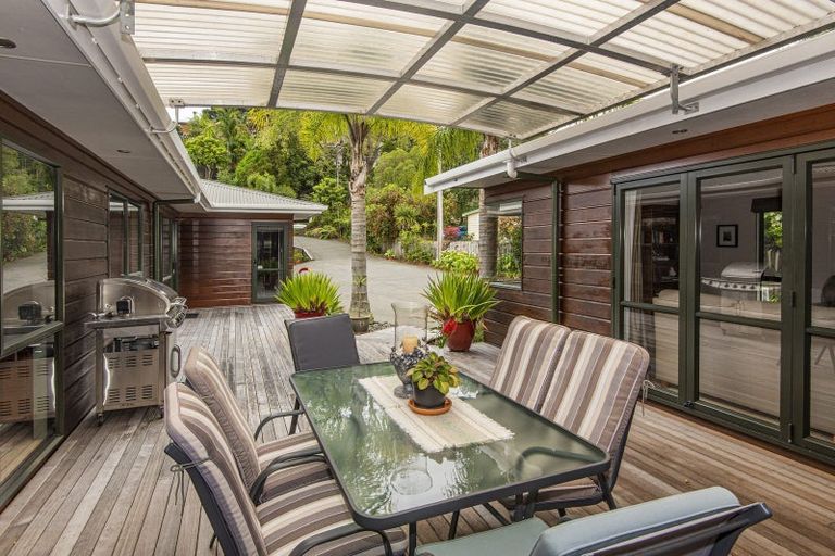 Photo of property in 14 Vale Road, Riverside, Whangarei, 0112