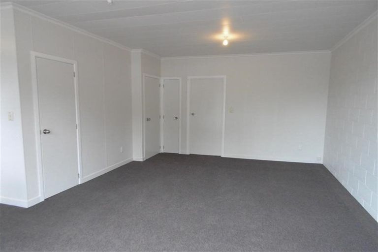 Photo of property in 3 Govett Avenue, Frankleigh Park, New Plymouth, 4310