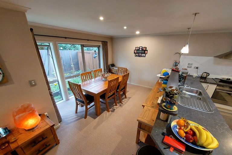 Photo of property in 5 Havenbrook Way, Pyes Pa, Tauranga, 3112