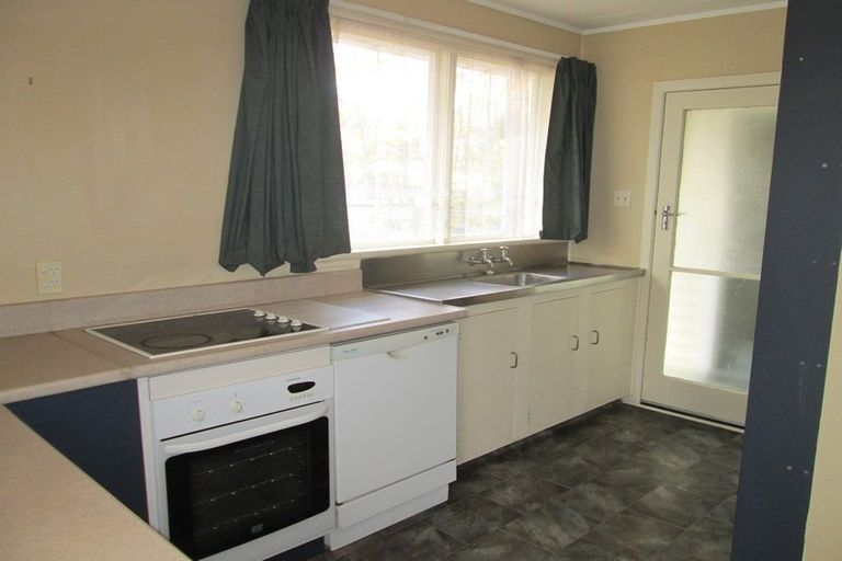 Photo of property in 245 River Road, Kawerau, 3127