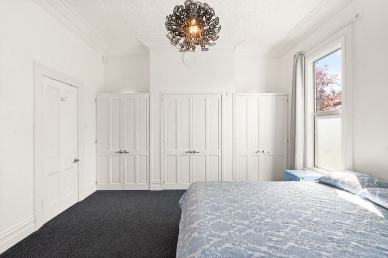 Photo of property in 101 Musselburgh Rise, Musselburgh, Dunedin, 9013