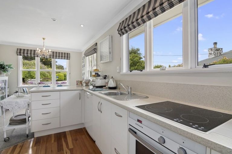 Photo of property in 12 Woodland Avenue, Motueka, 7120