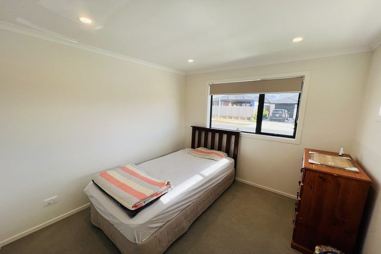 Photo of property in 163 Baverstock Road, Grandview Heights, Hamilton, 3200