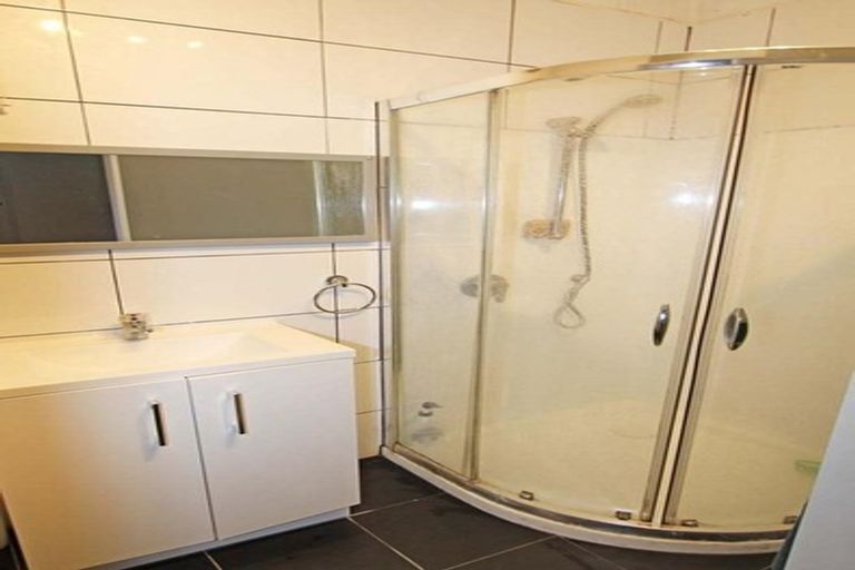 Photo of property in 30 James Street, North East Valley, Dunedin, 9010