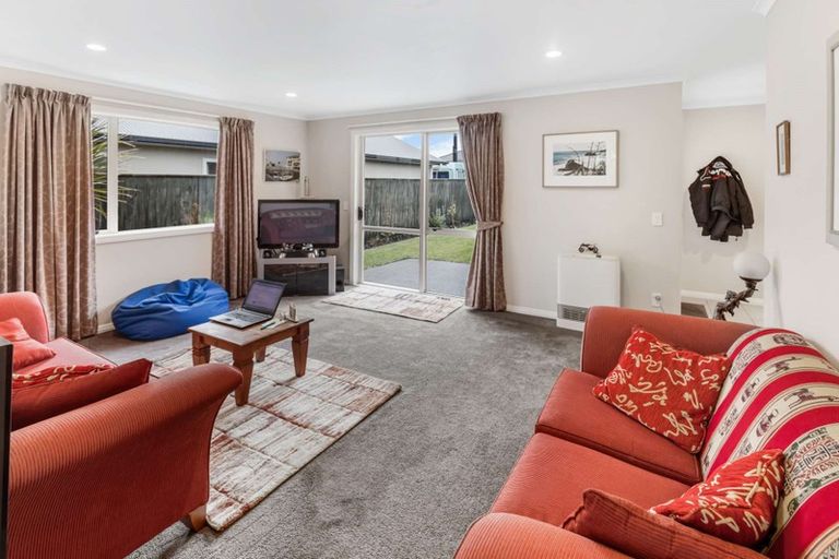 Photo of property in 14 Stark Street, Durie Hill, Whanganui, 4500