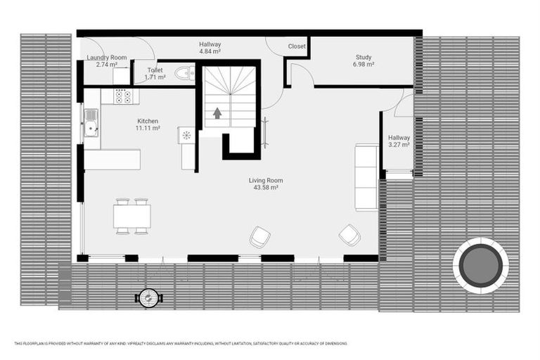 Photo of property in 90 Okareka Loop Road, Lake Okareka, Rotorua, 3076