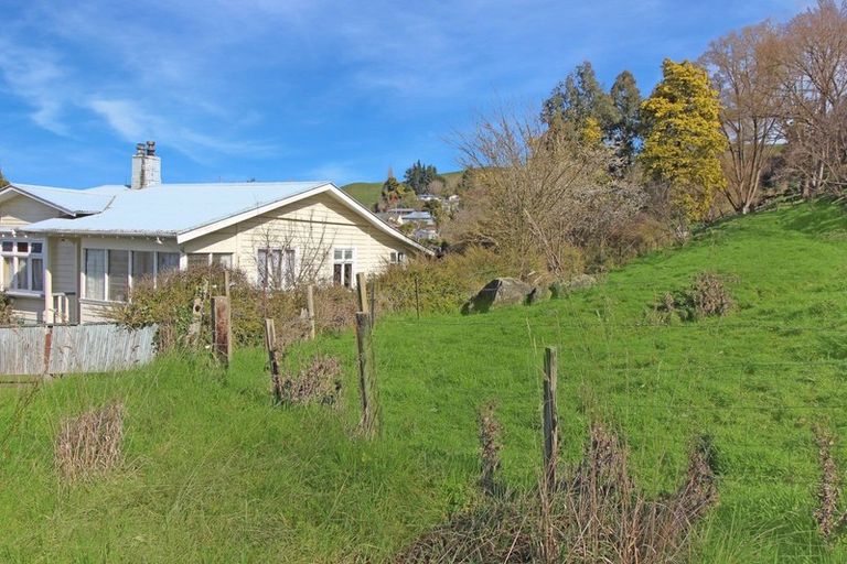 Photo of property in 23 Thrush Street, Taihape, 4720