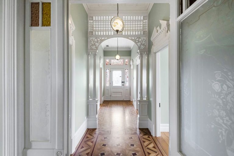 Photo of property in 336 Ireland Road, Waitoki, Kaukapakapa, 0871