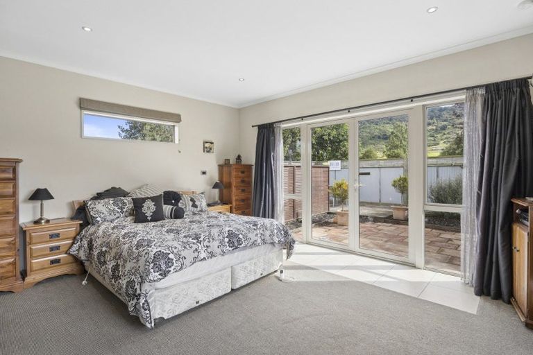 Photo of property in 310 Tirohanga Road, North Taieri, Mosgiel, 9092