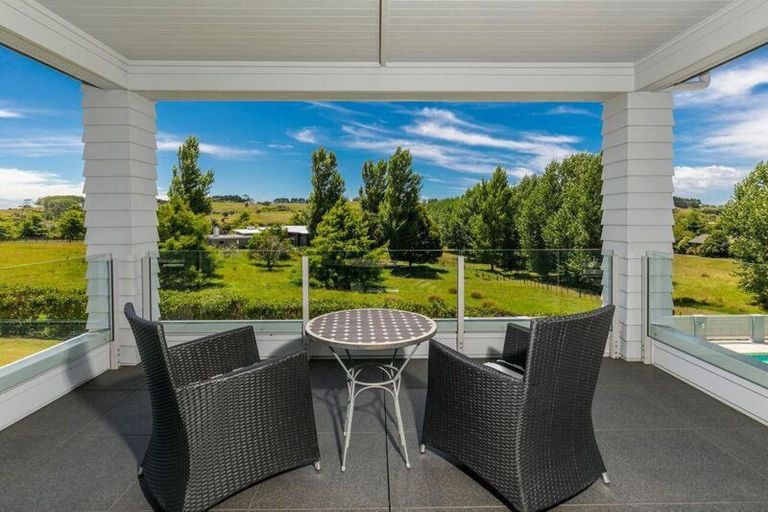 Photo of property in 33 Langford Place, Dairy Flat, Albany, 0792