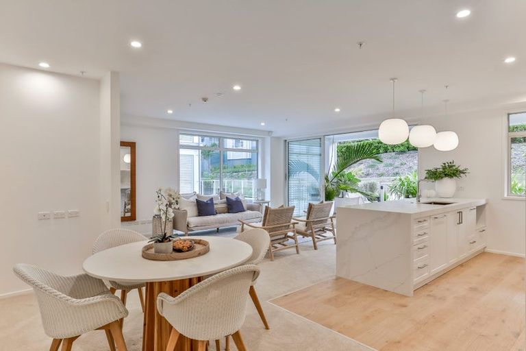 Photo of property in 157 Hibiscus Drive, Orewa, 0931
