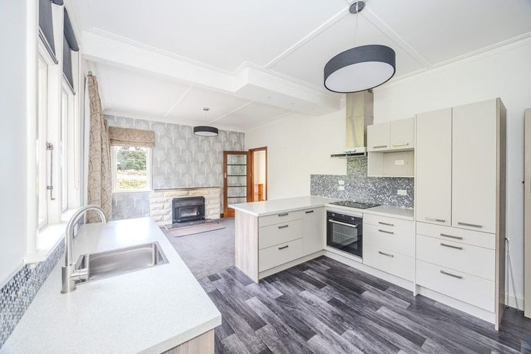 Photo of property in 44 Orwell Street, Oamaru, 9400