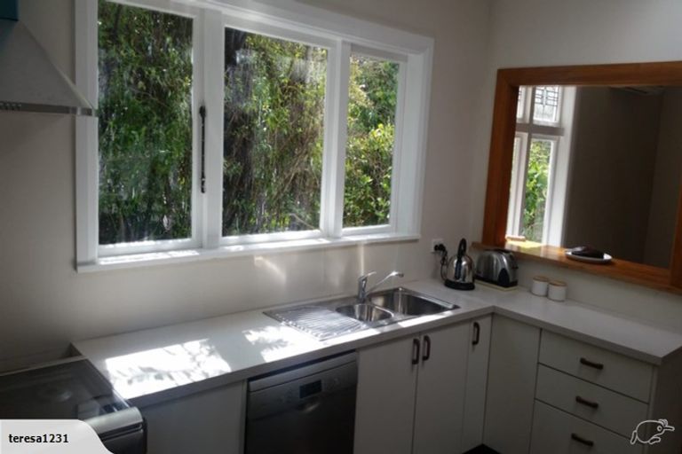 Photo of property in 21 Cornford Street, Karori, Wellington, 6012