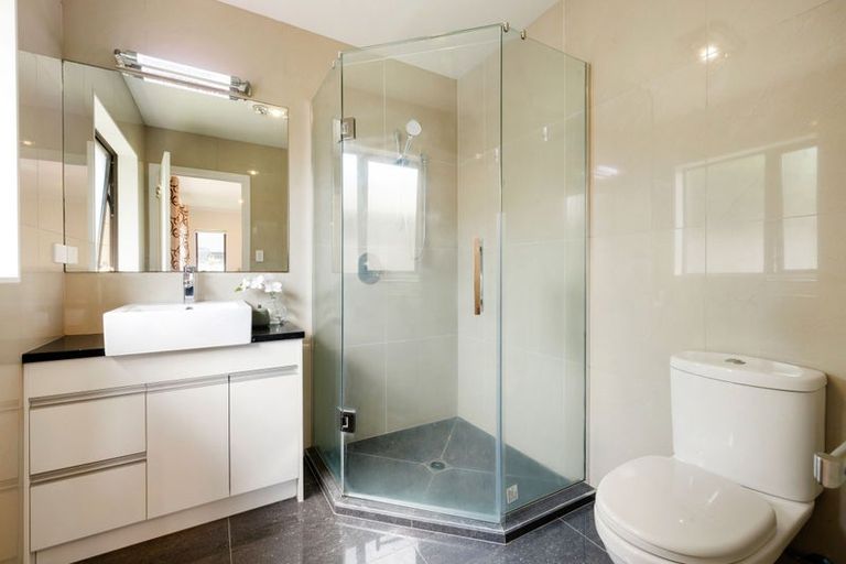 Photo of property in 6 Astelia Lane, Rototuna North, Hamilton, 3210