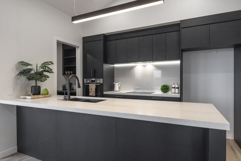 Photo of property in 3 Broad Oaks Road, Morrinsville, 3375