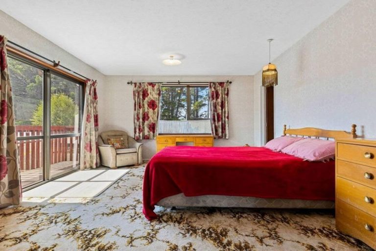 Photo of property in 156 Pages Road, Wainoni, Christchurch, 8061