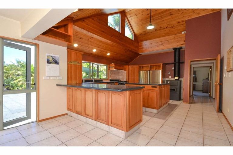 Photo of property in 29a-b Opito Bay Road, Kerikeri, 0294