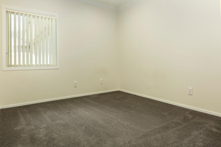 Photo of property in 75a Harrisville Road, Tuakau, 2121