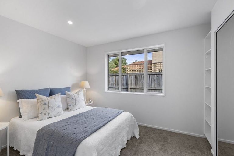 Photo of property in 14 Donovan Place, Aidanfield, Christchurch, 8025