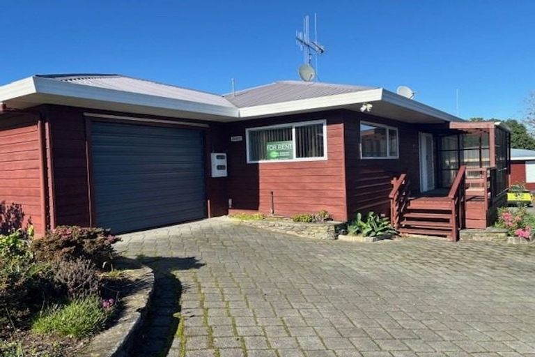 Photo of property in 776a Kihikihi Road, Te Awamutu, 3800