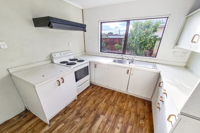 Photo of property in 3/6 Woodside Road, Manurewa, Auckland, 2102