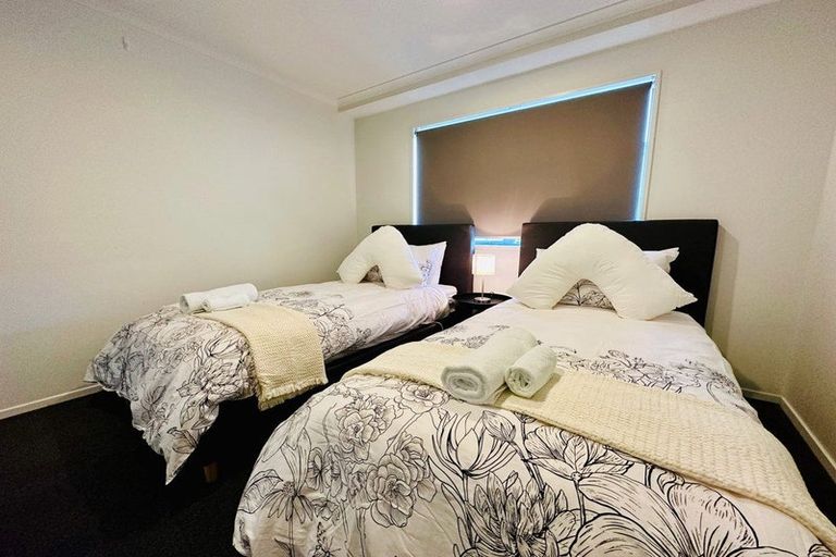 Photo of property in 14 Woodcock Road, Wigram, Christchurch, 8025