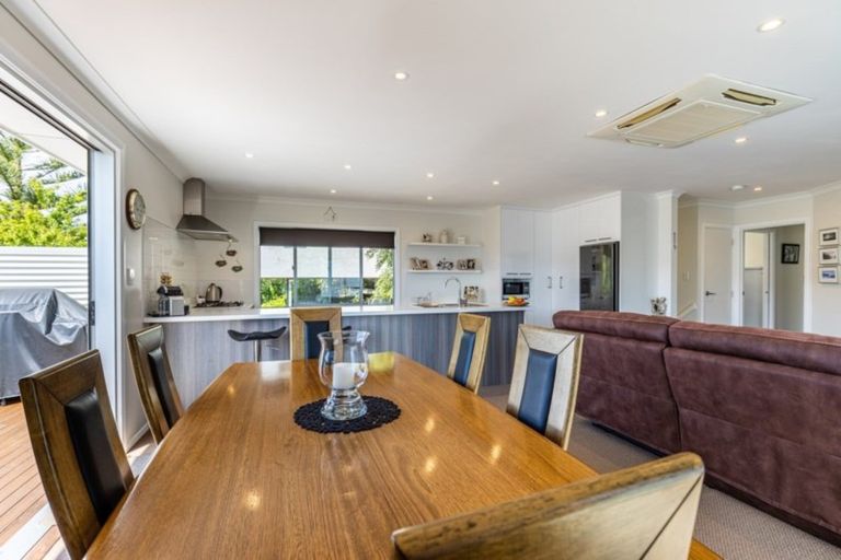 Photo of property in 53 Mount Street, Nelson South, Nelson, 7010