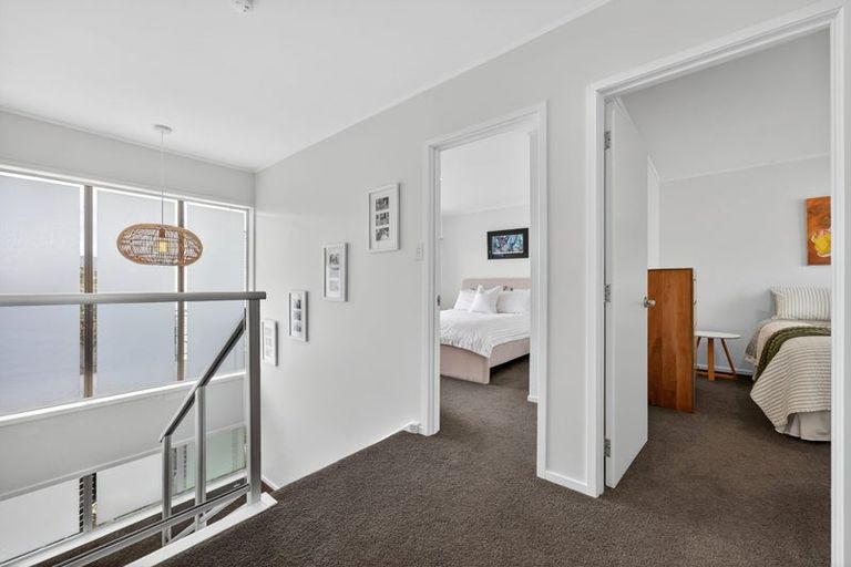 Photo of property in 3/8 Wolsley Avenue, Milford, Auckland, 0620