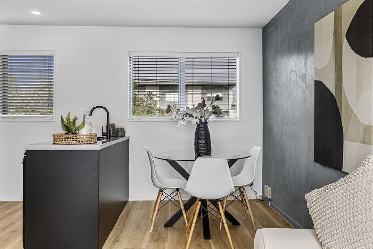 Photo of property in 143 Purchas Street, Edgeware, Christchurch, 8013