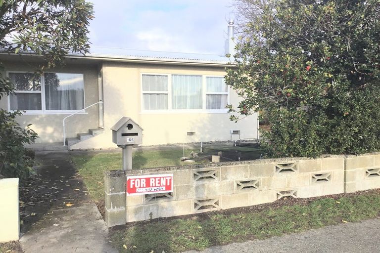 Photo of property in 165 Nayland Road, Stoke, Nelson, 7011