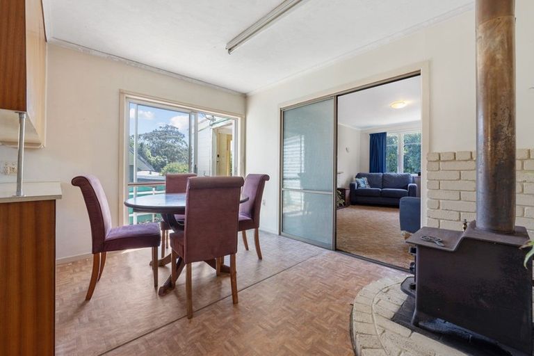 Photo of property in 80b Brois Street, Frankleigh Park, New Plymouth, 4310