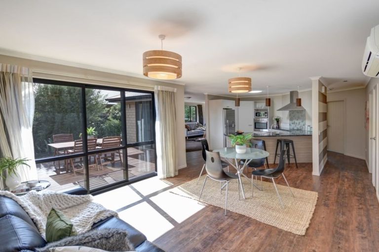 Photo of property in 199 Wingatui Road, Mosgiel, 9024