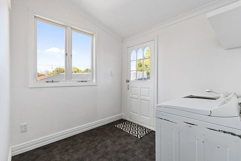 Photo of property in 117a Ohaupo Road, Melville, Hamilton, 3206