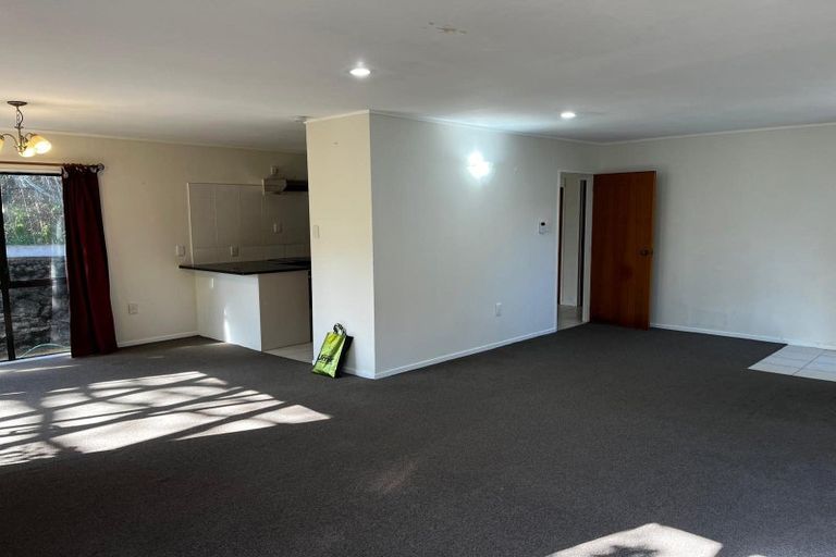 Photo of property in 74a Disraeli Street, Epsom, Auckland, 1023