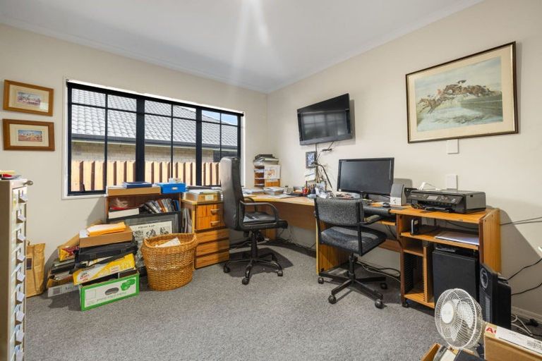 Photo of property in 104 King Street, Cambridge, 3434