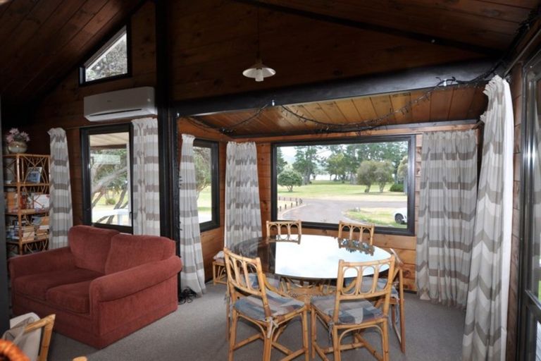 Photo of property in 39 Pleasant Place, Pauanui, Hikuai, 3579