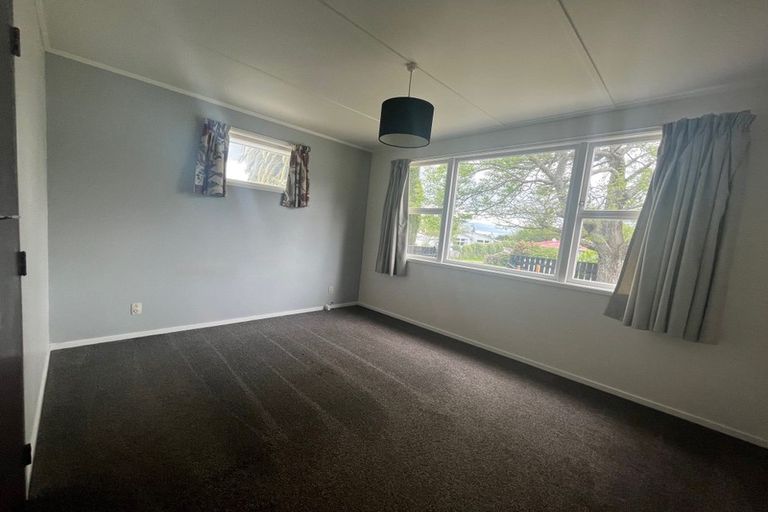 Photo of property in 3 Fox Street, Featherston, 5710