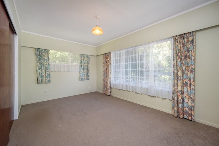 Photo of property in 16 Bacot Place, Howick, Auckland, 2014