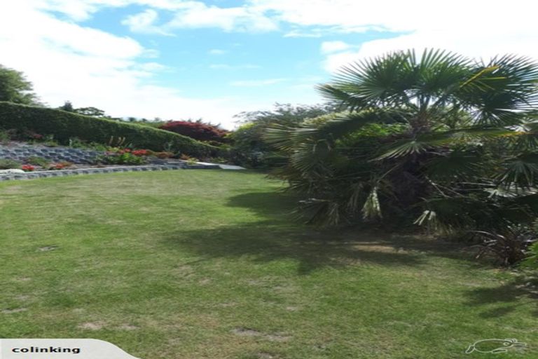 Photo of property in 28 Woodlau Rise, Huntsbury, Christchurch, 8022