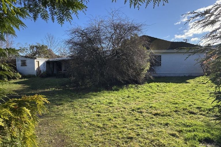 Photo of property in 869 Tahakopa Valley Road, Tahakopa, Owaka, 9586