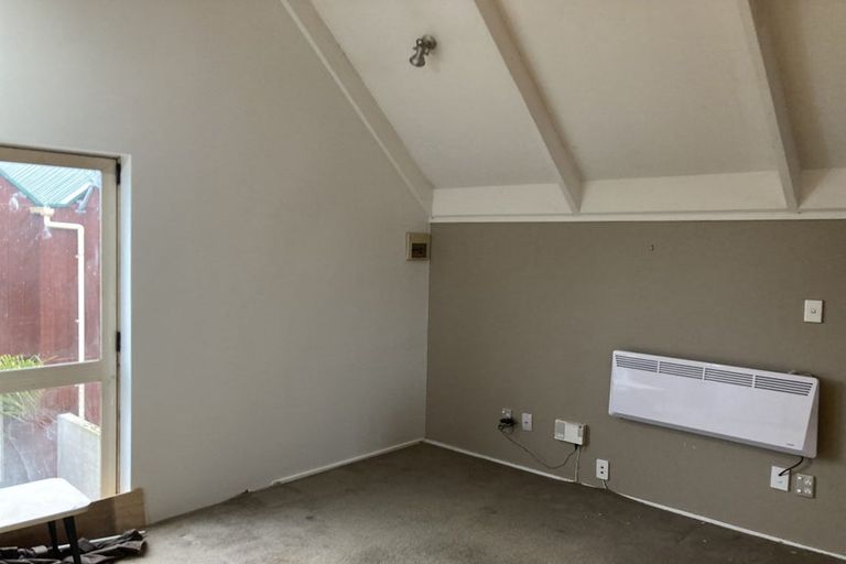 Photo of property in 9a/66 Mount Eden Road, Mount Eden, Auckland, 1024