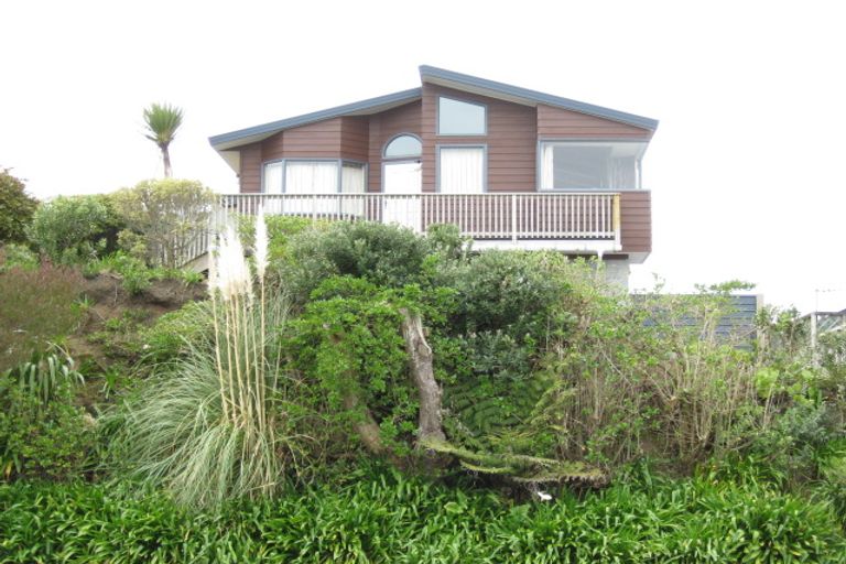 Photo of property in 29 Fitzroy Road, Fitzroy, New Plymouth, 4312