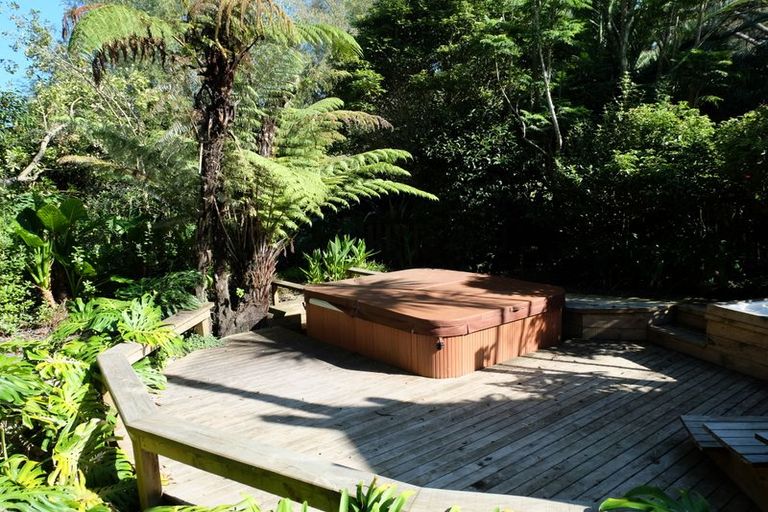 Photo of property in 1131 Waikare Road, Waerenga, Te Kauwhata, 3781